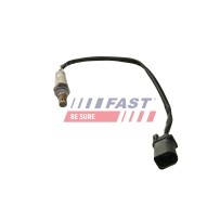 Sonde Lambda Pour Peugeot Boxer Fiat Ducato Citroën Jumper 55281067