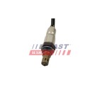 Sonde Lambda Pour Fiat Ducato 55268957 55281073