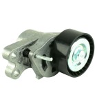 Tendeur De Courroie Pour Nemo Xsara Fiorino Qubo 206 Bipper Partner 1611424580