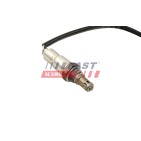 Sonde Lambda Pour Fiat Ducato 51887521