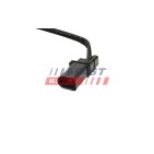 Sonde Lambda Pour Fiat Ducato 51887521