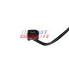 Sonde Lambda Pour Fiat Ducato 51887521