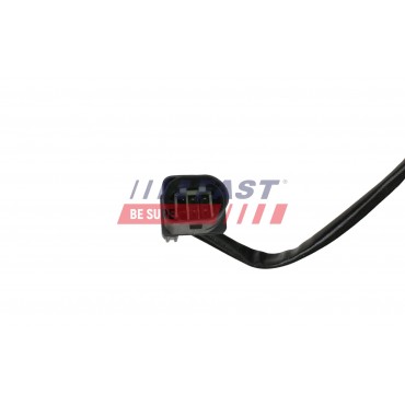 Sonde Lambda Pour Fiat Ducato 51887521