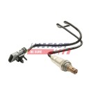 Sonde Lambda Pour Fiat Ducato 55272037 55281074