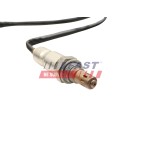 Sonde Lambda Pour Fiat Ducato 55272037 55281074