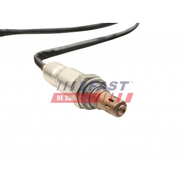 Sonde Lambda Pour Fiat Ducato 55272037 55281074