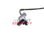 Sonde Lambda Pour Fiat Ducato 55272037 55281074