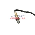 Sonde Lambda Pour Renault Clio II III Kangoo Laguna Megane I Scénic 7700107433