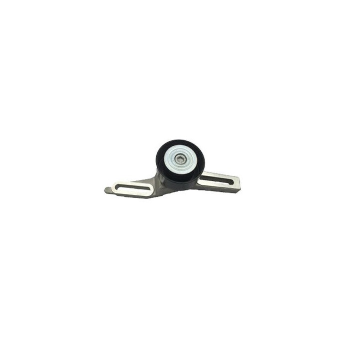 Tendeur De Courroie Pour Ax C15 Saxo Xsara 106 205 306 309 Partner Tepee 6453S4