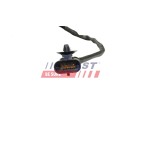 Sonde Lambda Pour Renault Clio II III Kangoo Laguna Megane I Scénic 7700107433