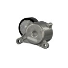 Tendeur De Courroie Pour C5 Jumpy Xsara Scudo Ulysse Zeta 307 Expert 206 575161