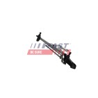 Tringlerie d'Essuie Glace Avant Pour BMW Série 3 F30, F80 F31 F34 61614848613