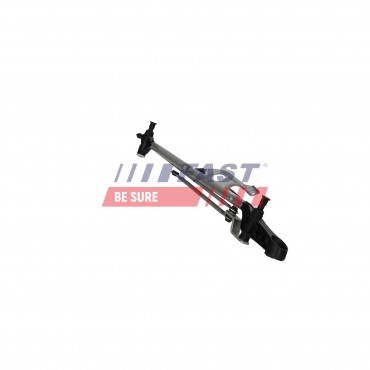 Tringlerie d'Essuie Glace Avant Pour BMW Série 3 F30, F80 F31 F34 61614848613