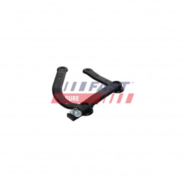 Tringlerie d'Essuie Glace Avant Pour BMW Série 5 E60 E61 6 E63 61617185366