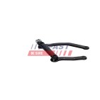 Tringlerie d'Essuie Glace Avant Pour BMW Série 5 E60 E61 6 E63 61617185366