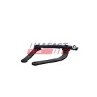 Tringlerie d'Essuie Glace Avant Pour BMW Série 5 E60 E61 6 E63 61617185366