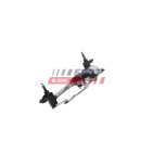 Tringlerie d'Essuie Glace Avant Pour Fiat 500 Ford KA 51787565 1729445 51793271