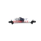 Tringlerie d'Essuie Glace Avant Pour Fiat 500 Ford KA 51787565 1729445 51793271