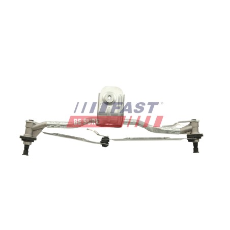 Tringlerie d'Essuie Glace Avant Pour Peugeot Expert Fiat Scudo