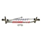 Tringlerie d'Essuie Glace Avant Pour Ford Transit 2430069 GK3117K484BA