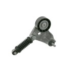 Tendeur De Courroie Pour Ford Mondeo Iii Transit Tourneo Jaguar X-type I 1125419