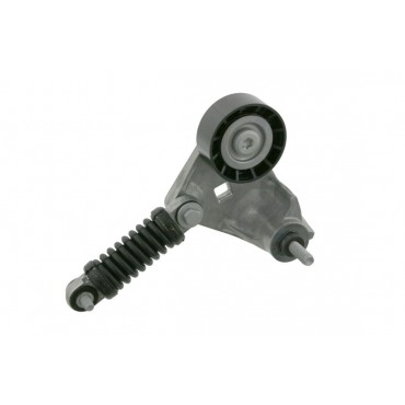 Tendeur De Courroie Pour Ford Mondeo Iii Transit Tourneo Jaguar X-type I 1125419