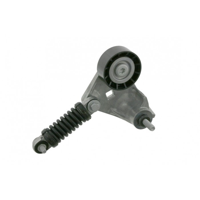 Tendeur De Courroie Pour Ford Mondeo Iii Transit Tourneo Jaguar X-type I 1125419