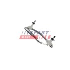 Tringlerie d'Essuie Glace Avant Pour Honda Jazz II 76530SAAG01
