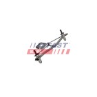 Tringlerie d'Essuie Glace Avant Pour Hyundai i30 Kia Cee'D 3/5 Portes SW Pro