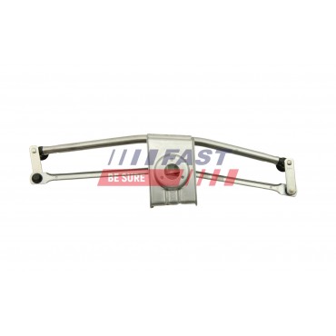 Tringlerie d'Essuie Glace Avant Pour VW LT 28-35 28-46 Mercedes-Benz Sprinter