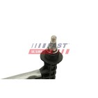 Tringlerie d'Essuie Glace Avant Pour VW LT 28-35 28-46 Mercedes-Benz Sprinter