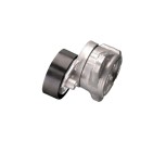 Tendeur De Courroie Pour Mercedes Classe C E G M S V Clk Sprinter 5-t 6112000270