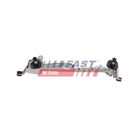 Tringlerie d'Essuie Glace Avant Pour Nissan Note 288009U100 288009U10A