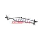 Tringlerie d'Essuie Glace Avant Pour Seat Exeo 8H1955603 8H1955603A