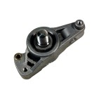 Tendeur De Courroie Pour Mercedes 124 190 T1 Classe C G 6012001373S 6012001373