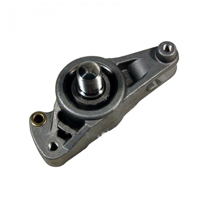 Tendeur De Courroie Pour Mercedes 124 190 T1 Classe C G 6012001373S 6012001373