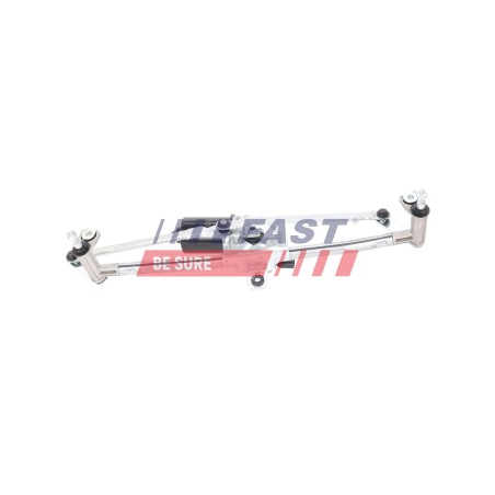Tringlerie d'Essuie Glace Avant Pour VW Bora Golf IV Skoda Octavia I