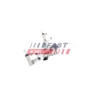 Tringlerie d'Essuie Glace Avant Pour VW Bora Golf IV Skoda Octavia I