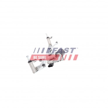 Tringlerie d'Essuie Glace Avant Pour VW Bora Golf IV Skoda Octavia I