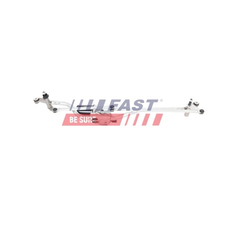 Tringlerie d'Essuie Glace Avant Pour VW Amarok California T5 Camper T6 7E1955113
