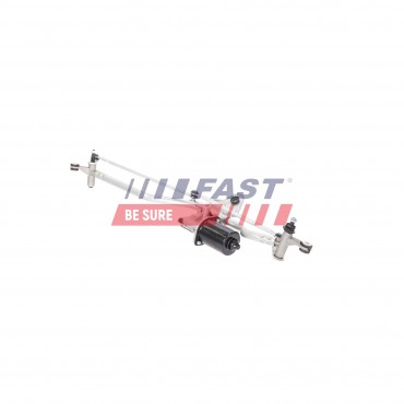 Tringlerie d'Essuie Glace Avant Pour VW Amarok California T5 Camper T6 7E1955113