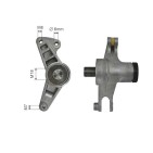 Tendeur De Courroie Pour Mercedes 124 Classe C E G Sprinter 2-t 6062000073S1