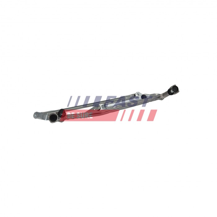 Tringlerie d'Essuie Glace Avant Pour VW Caddy III Touran 1T1955023 1T1955023A