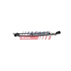 Tringlerie d'Essuie Glace Avant Pour VW Caddy III Touran 1T1955023 1T1955023A