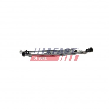 Tringlerie d'Essuie Glace Avant Pour VW Caddy III Touran 1T1955023 1T1955023A