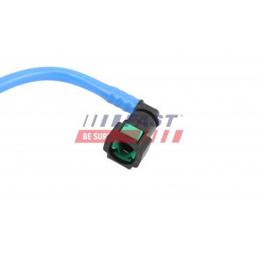 Tuyau de Carburant Pour Opel Fiat Alfa Romeo Lancia 51790293 51827252 55703717