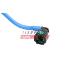 Tuyau de Carburant Pour Opel Fiat Alfa Romeo Lancia 51790293 51827252 55703717
