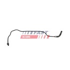 Tuyau de Carburant Pour Opel Fiat Alfa Romeo Chevrolet 55575680 55354563 5826484