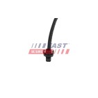 Tuyau de Carburant Pour Opel Fiat Alfa Romeo Chevrolet 55575680 55354563 5826484