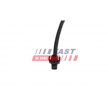 Tuyau de Carburant Pour Opel Fiat Alfa Romeo Chevrolet 55575680 55354563 5826484